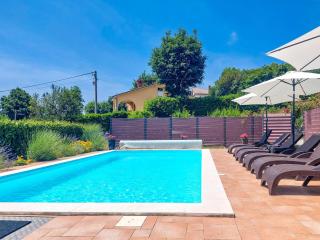 Apartment Adrian-2 by Interhome - 2