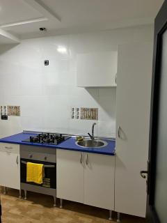 Piso alquiler vacacional - 0