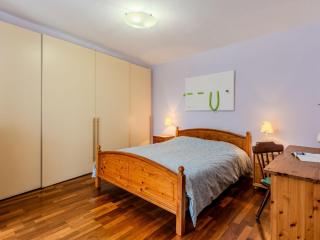 Apartment Torchio by Interhome - 7