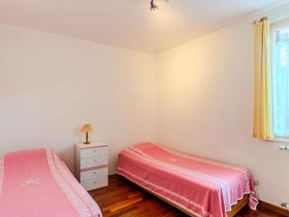 Apartment Torchio by Interhome - 6