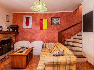 Apartment Torchio by Interhome - 5