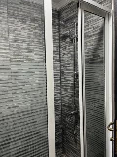 Piso alquiler vacacional - 6