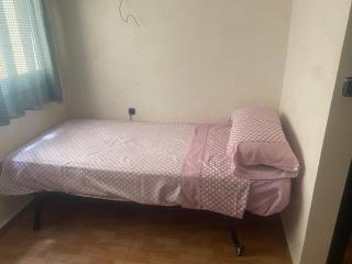 Piso alquiler vacacional - 5