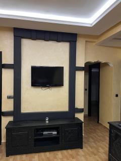 Piso alquiler vacacional - 4