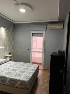 Piso alquiler vacacional - 3