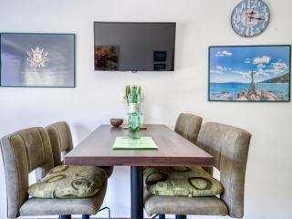 Apartment Perla 2 by Interhome - 2