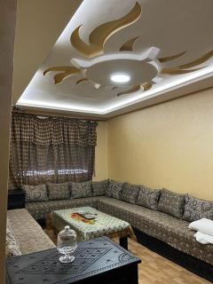 Piso alquiler vacacional - 2