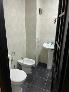 Piso alquiler vacacional - 1