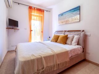 Apartment Baia delle Mimose by Interhome - Badesi - 8