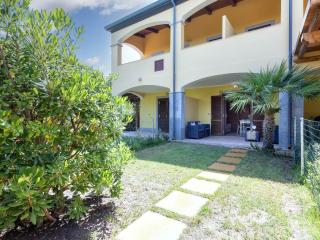 Apartment Baia delle Mimose by Interhome - Badesi - 0