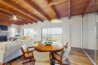 Gulf's Hidden Treasure - 5