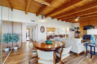 Gulf's Hidden Treasure - 6