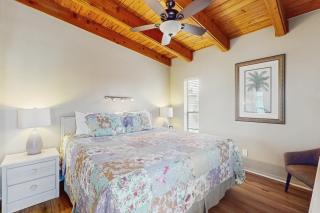 Gulf's Hidden Treasure - St. Pete Beach - 1