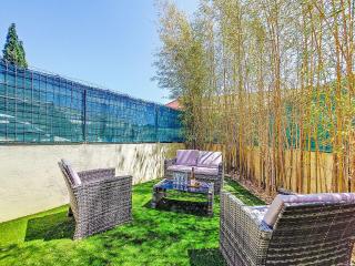 Holiday Home Les Bleuets by Interhome - 9