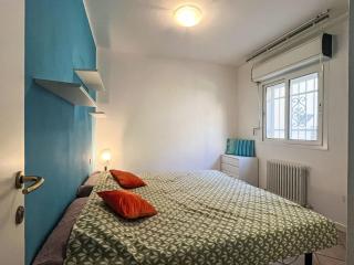 Apartment Le Vele by Interhome - San Lorenzo al Mare - 6