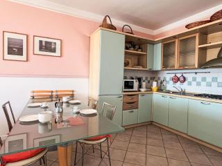 Apartment Le Vele by Interhome - San Lorenzo al Mare - 8