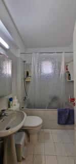 Retire holiday apartment - 1