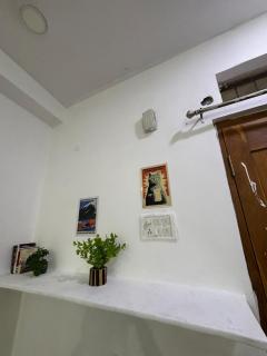 Coco spaces Hyderabad - 8