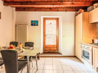 Holiday Home Milù by Interhome - Carlazzo - 0