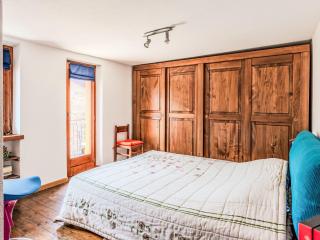 Holiday Home Milù by Interhome - Carlazzo - 8