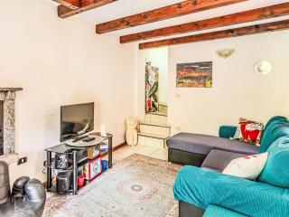 Holiday Home Milù by Interhome - Carlazzo - 9