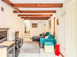 Holiday Home Milù by Interhome - Carlazzo - 4