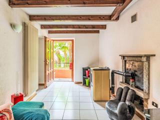 Holiday Home Milù by Interhome - Carlazzo - 5