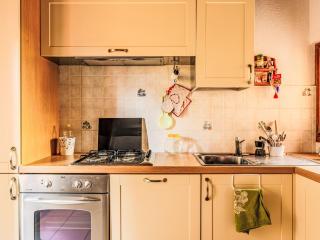 Holiday Home Milù by Interhome - Carlazzo - 2