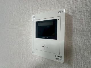 Residence Hotel #3 窓エアコン 無料Wi-Fi - 7