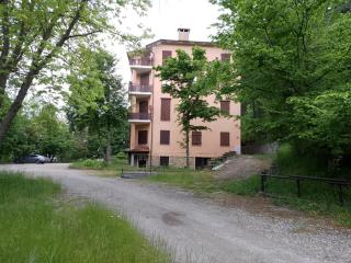 Casaclem - Menconico - 5