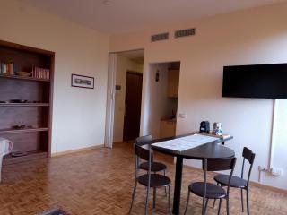 Casaclem - 2