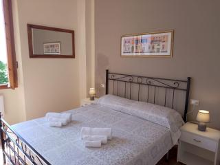 Casaclem - Menconico - 0