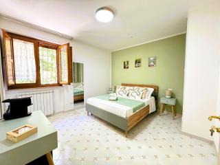 Al Castello B&B - Eboli - 0