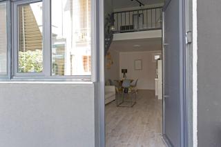 Printroom - Alexandroupoli - 5