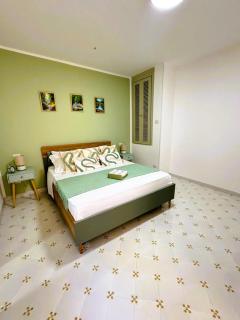 Al Castello B&B - Eboli - 8
