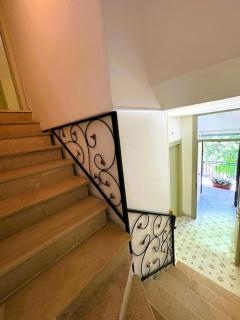 Al Castello B&B - Eboli - 5