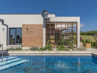 Holiday Home Ljiljana by Interhome - Galižana - 0