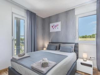 Holiday Home Ljiljana by Interhome - Galižana - 5
