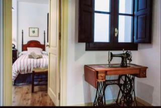 Santa Cruz Luxury Apartment - Sevilla - 3