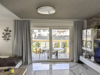 Holiday Home Ljiljana by Interhome - 4