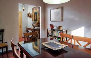Santa Cruz Luxury Apartment - 1