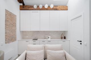 Central Bright I Etmonu st I Easy Check in I Cᴏʜᴏsᴛ - Vilnius - 1