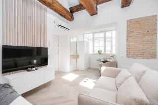 Central Bright I Etmonu st I Easy Check in I Cᴏʜᴏsᴛ - Vilnius - 8