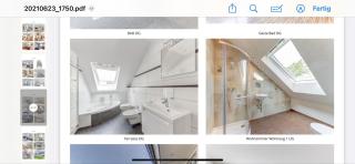 Airport Apartment 24 - 2