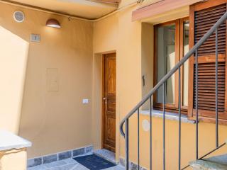 Apartment La Scaletta by Interhome - 6