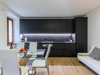 Apartment La Scaletta by Interhome - 5