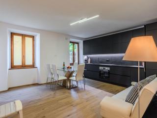 Apartment La Scaletta by Interhome - 0