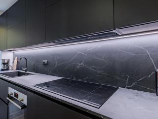 Apartment La Scaletta by Interhome - 4