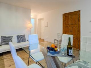 Apartment La Scaletta by Interhome - 3