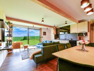 Holiday Home Plitvice Cubo Green Hills by Interhome - 2